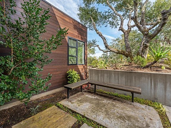 Forestville, California, 95436, United States, 4 Bedrooms Bedrooms, ,3.5 BathroomsBathrooms,Residential,Forsale,1918901