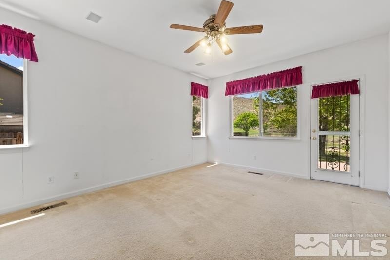 Reno, Nevada, 89502, United States, 4 Bedrooms Bedrooms, ,2 BathroomsBathrooms,Residential,Forsale,1888867