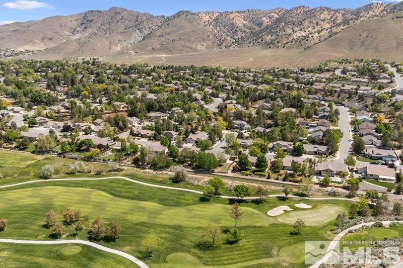 Reno, Nevada, 89502, United States, 4 Bedrooms Bedrooms, ,2 BathroomsBathrooms,Residential,Forsale,1888867