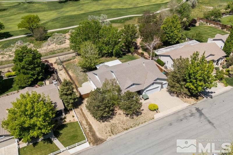 Reno, Nevada, 89502, United States, 4 Bedrooms Bedrooms, ,2 BathroomsBathrooms,Residential,Forsale,1888867