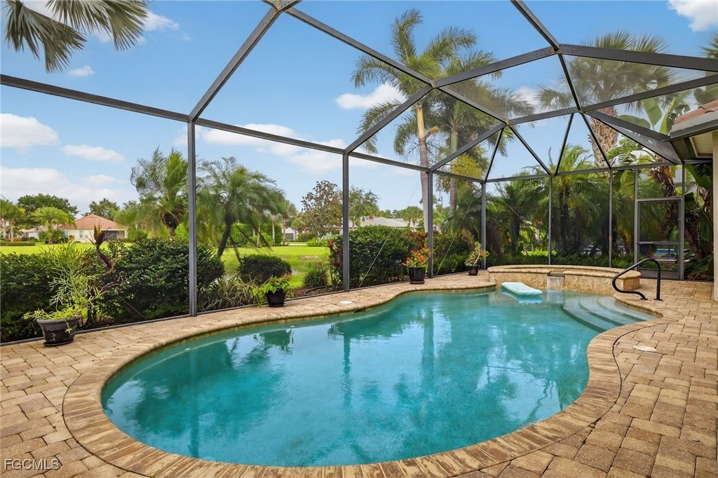 Fort Myers, Florida, 33913, United States, 3 Bedrooms Bedrooms, ,3.5 BathroomsBathrooms,Residential,Forsale,1971917