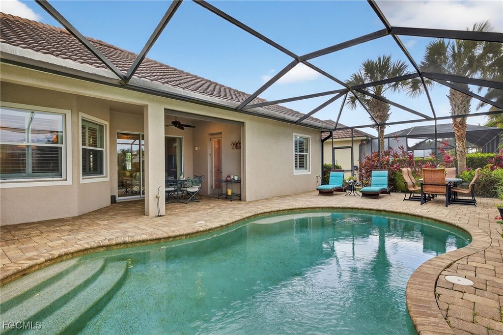 Fort Myers, Florida, 33913, United States, 3 Bedrooms Bedrooms, ,3.5 BathroomsBathrooms,Residential,Forsale,1971917