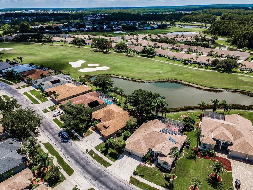 TRINITY, Florida, 34655, United States, 3 Bedrooms Bedrooms, ,2 BathroomsBathrooms,Residential,Forsale,1919161