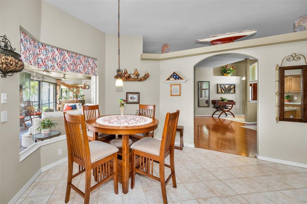 TRINITY, Florida, 34655, United States, 3 Bedrooms Bedrooms, ,2 BathroomsBathrooms,Residential,Forsale,1919161