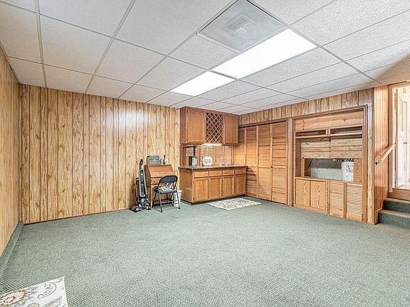 Santa Rosa, California, 95403, United States, 3 Bedrooms Bedrooms, ,1 BathroomBathrooms,Residential,Forsale,1918974