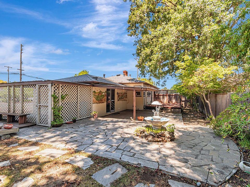 Santa Rosa, California, 95403, United States, 3 Bedrooms Bedrooms, ,1 BathroomBathrooms,Residential,Forsale,1918974