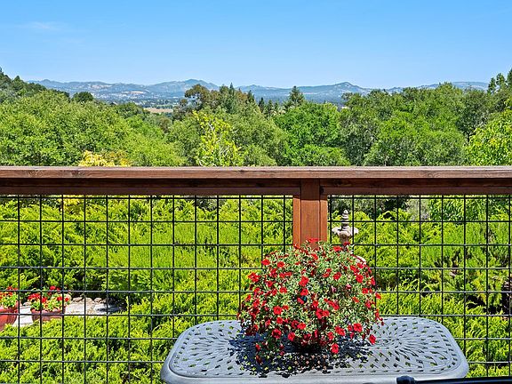 Sebastopol, California, 95472, United States, 2 Bedrooms Bedrooms, ,2 BathroomsBathrooms,Residential,Forsale,1997658