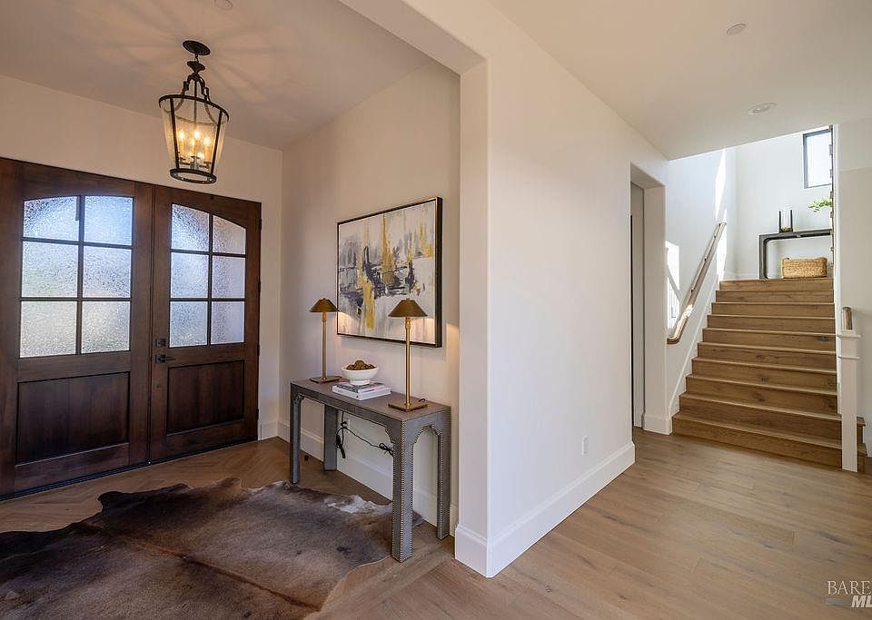 Santa Rosa, California, 95404, United States, 4 Bedrooms Bedrooms, ,6 BathroomsBathrooms,Residential,Forsale,1918981