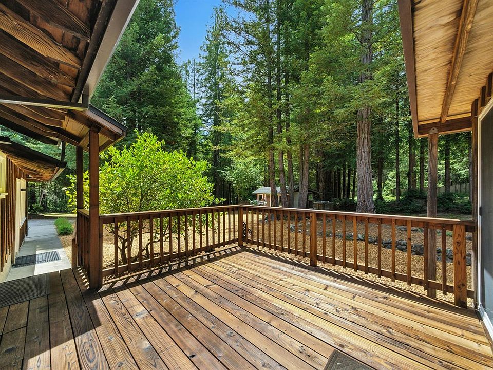 Sebastopol, California, 95472, United States, 5 Bedrooms Bedrooms, ,4 BathroomsBathrooms,Residential,Forsale,1918982