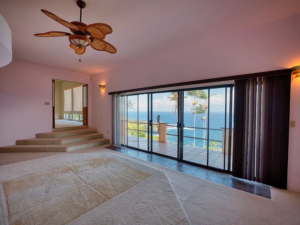 Laupahoehoe, Hawaii, 96764, United States, 3 Bedrooms Bedrooms, ,3 BathroomsBathrooms,Residential,Forsale,1972276