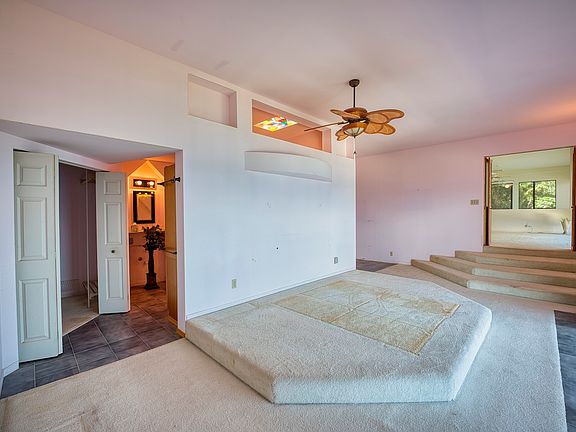 Laupahoehoe, Hawaii, 96764, United States, 3 Bedrooms Bedrooms, ,3 BathroomsBathrooms,Residential,Forsale,1972276