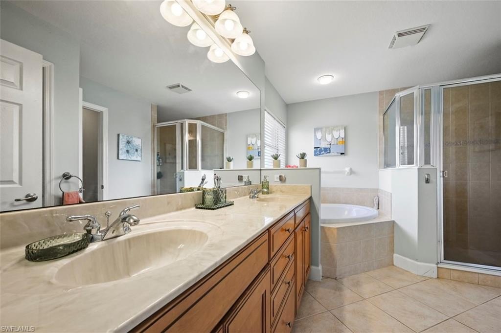 ESTERO, Florida, 33928, United States, 5 Bedrooms Bedrooms, ,3 BathroomsBathrooms,Residential,Forsale,1936229