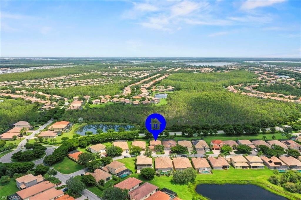 ESTERO, Florida, 33928, United States, 5 Bedrooms Bedrooms, ,3 BathroomsBathrooms,Residential,Forsale,1936229