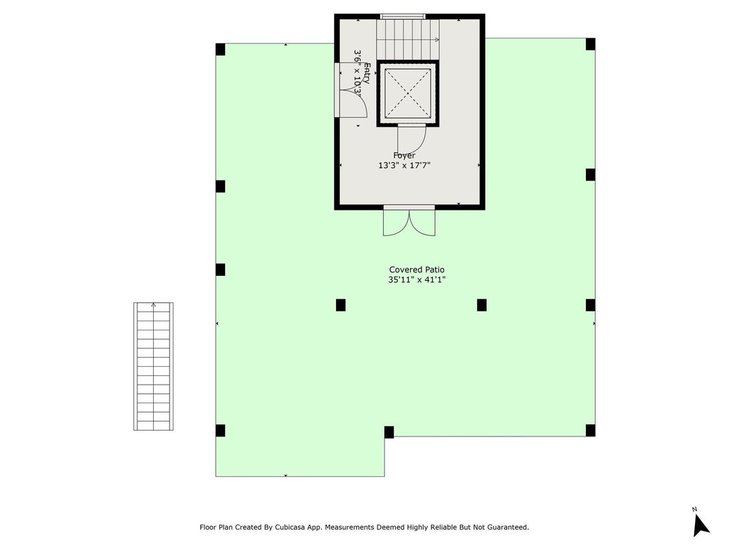 Key Largo, Florida, 33037, United States, 4 Bedrooms Bedrooms, ,3 BathroomsBathrooms,Residential,Forsale,1944412