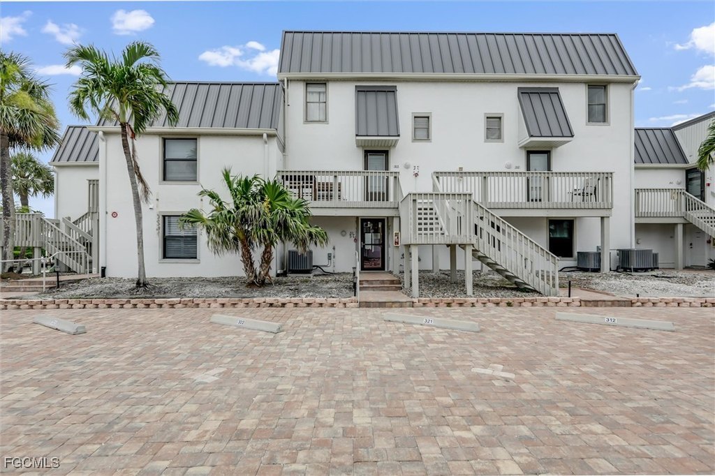 Sanibel, Florida, 33957, United States, 3 Bedrooms Bedrooms, ,2 BathroomsBathrooms,Residential,Forsale,1971954