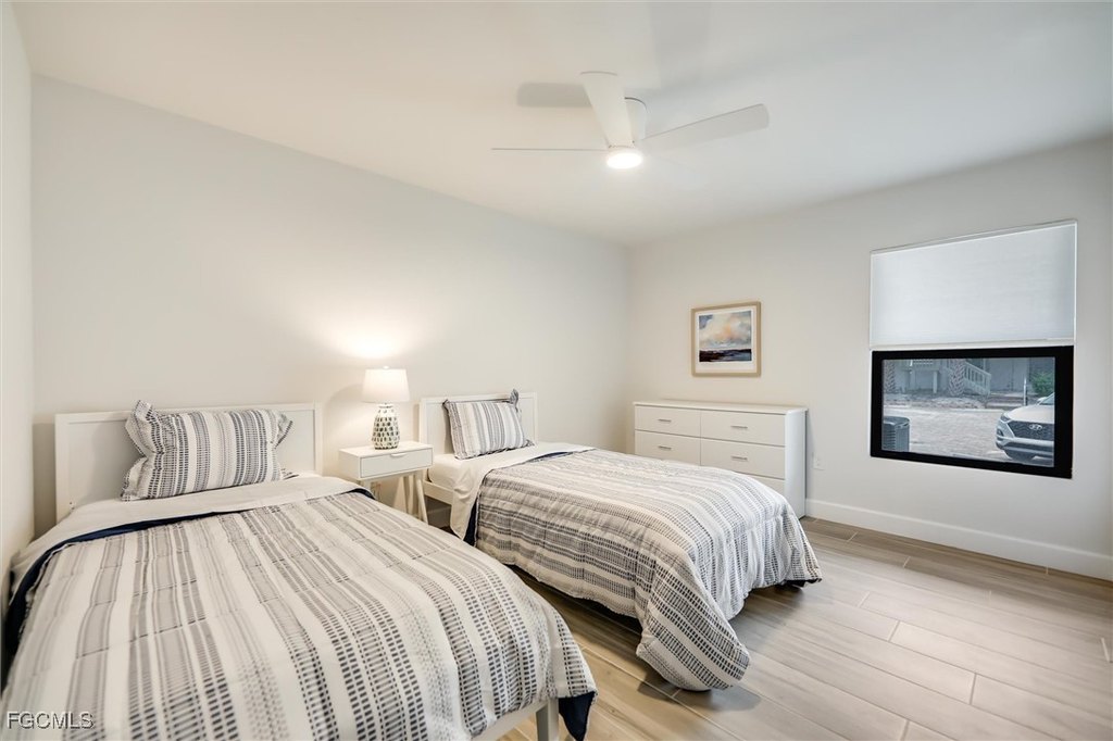 Sanibel, Florida, 33957, United States, 3 Bedrooms Bedrooms, ,2 BathroomsBathrooms,Residential,Forsale,1971954