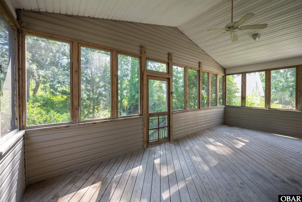 Kitty Hawk, North Carolina, 27949, United States, 4 Bedrooms Bedrooms, ,3 BathroomsBathrooms,Residential,Forsale,1914393