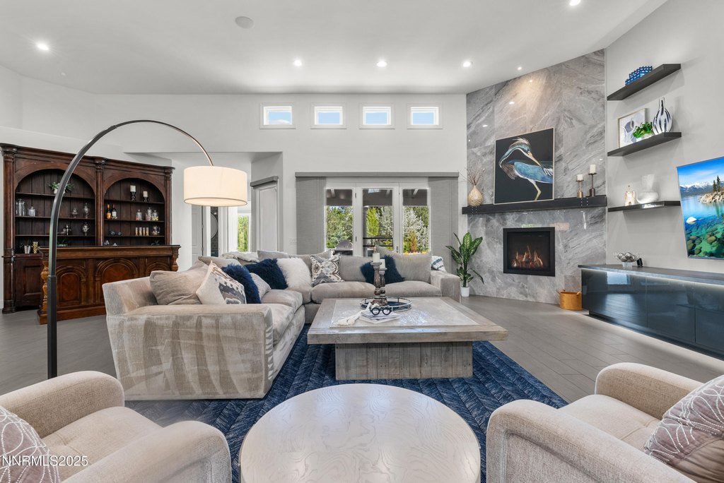 Reno, Nevada, 89519, United States, 4 Bedrooms Bedrooms, ,3.5 BathroomsBathrooms,Residential,Forsale,1936772