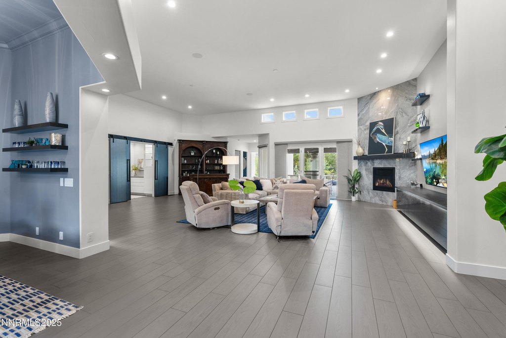 Reno, Nevada, 89519, United States, 4 Bedrooms Bedrooms, ,3.5 BathroomsBathrooms,Residential,Forsale,1936772