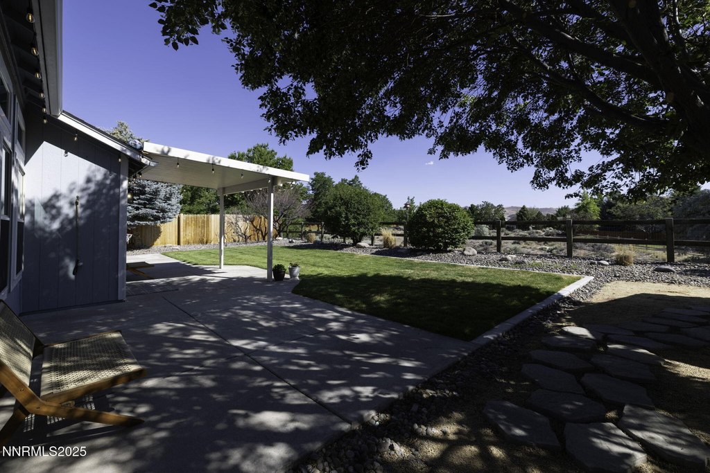 Sparks, Nevada, 89436, United States, 3 Bedrooms Bedrooms, ,2 BathroomsBathrooms,Residential,Forsale,1910316