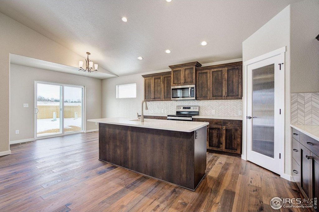 Wellington, Colorado, 80549, United States, 3 Bedrooms Bedrooms, ,2 BathroomsBathrooms,Residential,Forsale,1945946 Wellington, Colorado, 80549, United States, 3 Bedrooms Bedrooms, ,2 BathroomsBathrooms,Residential,Forsale,1945946