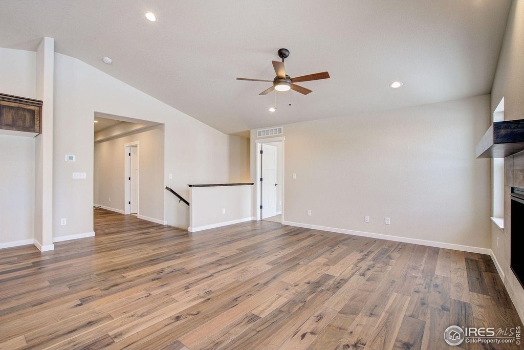 Wellington, Colorado, 80549, United States, 3 Bedrooms Bedrooms, ,2 BathroomsBathrooms,Residential,Forsale,1945946 Wellington, Colorado, 80549, United States, 3 Bedrooms Bedrooms, ,2 BathroomsBathrooms,Residential,Forsale,1945946