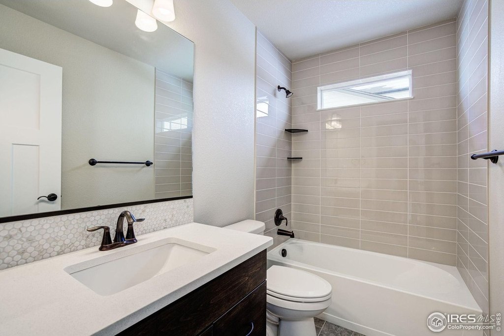 Wellington, Colorado, 80549, United States, 3 Bedrooms Bedrooms, ,2 BathroomsBathrooms,Residential,Forsale,1945946 Wellington, Colorado, 80549, United States, 3 Bedrooms Bedrooms, ,2 BathroomsBathrooms,Residential,Forsale,1945946