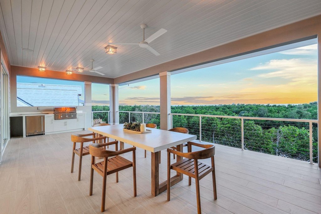 Marco Island, Florida, 34145, United States, 5 Bedrooms Bedrooms, ,3.5 BathroomsBathrooms,Residential,Forsale,2004775