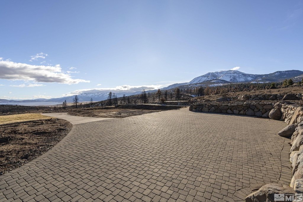 Reno, Nevada, 89511, United States, ,Land,Forsale,1936723