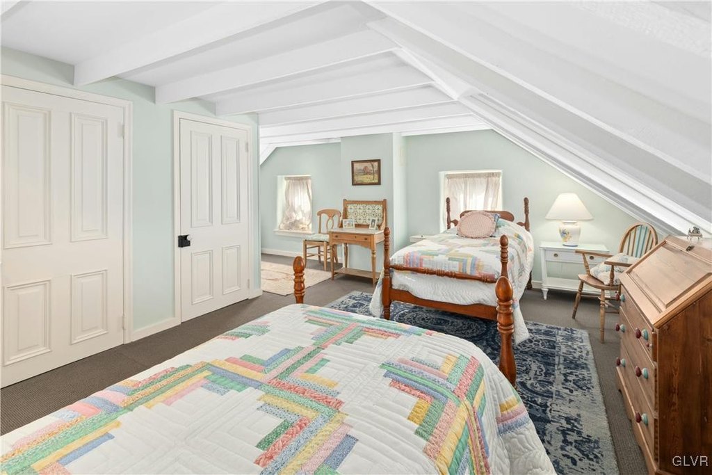 Springfield Twp, Pennsylvania, 18951, United States, 6 Bedrooms Bedrooms, ,4.5 BathroomsBathrooms,Residential,Forsale,2003974