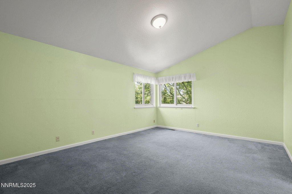 Sparks, Nevada, 89436, United States, 4 Bedrooms Bedrooms, ,3 BathroomsBathrooms,Residential,Forsale,1936737