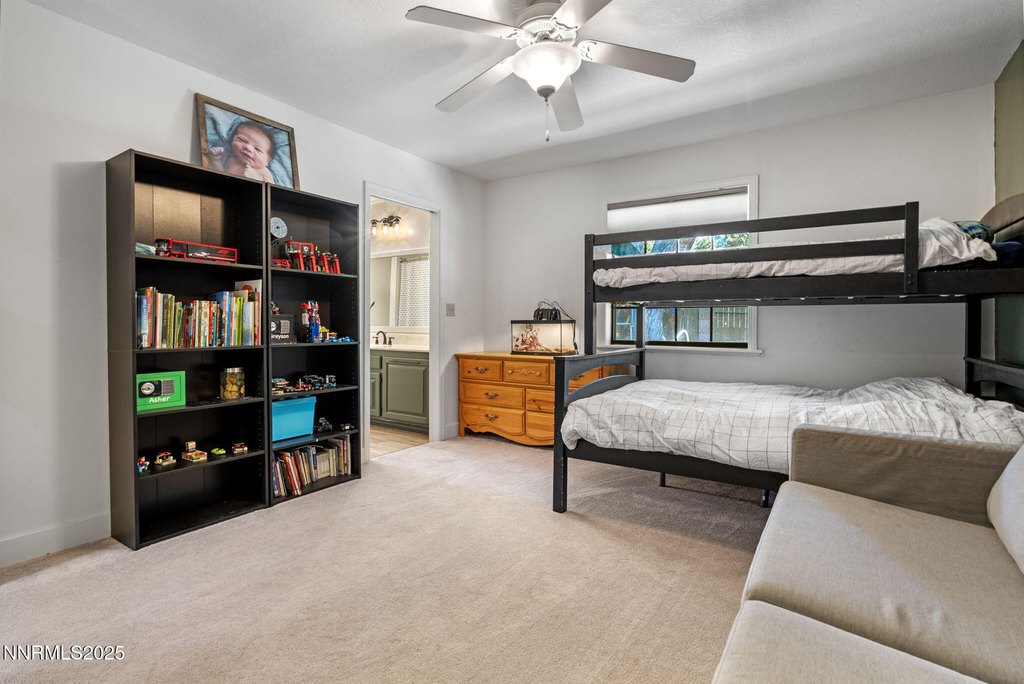 Carson City, Nevada, 89703, United States, 4 Bedrooms Bedrooms, ,3.5 BathroomsBathrooms,Residential,Forsale,1910323