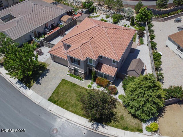 Reno, Nevada, 89512, United States, 5 Bedrooms Bedrooms, ,3 BathroomsBathrooms,Residential,Forsale,1910310