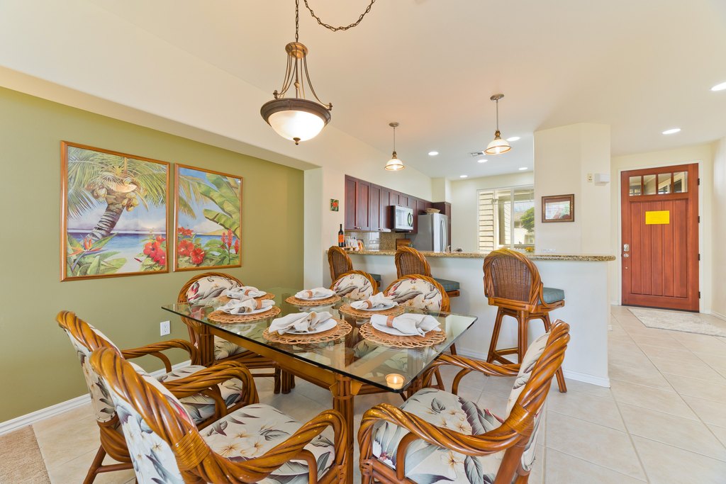 Waikoloa, Hawaii, 96738, United States, 2 Bedrooms Bedrooms, ,2 BathroomsBathrooms,Residential,Forsale,1886615