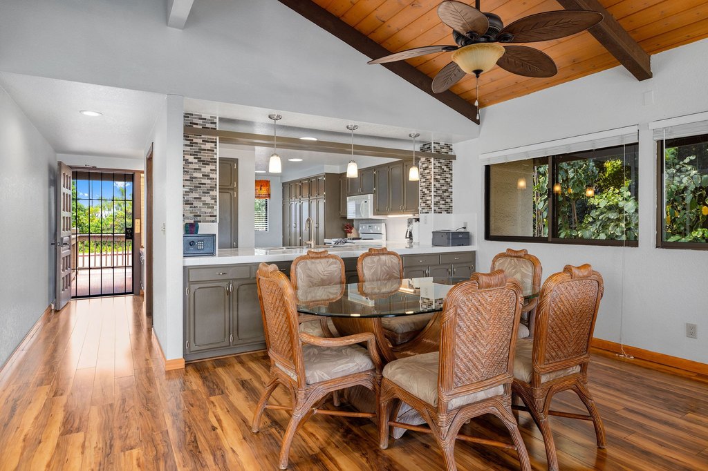 Kailua-Kona, Hawaii, 96740, United States, 2 Bedrooms Bedrooms, ,2 BathroomsBathrooms,Residential,Forsale,1929291