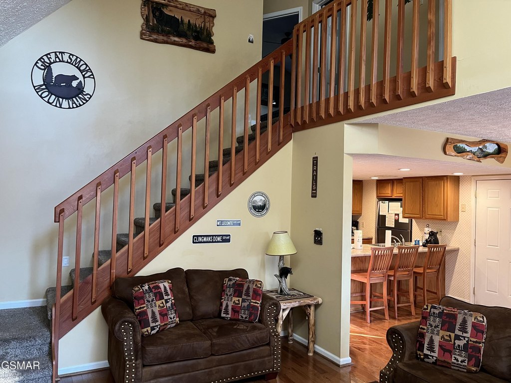 Pigeon Forge, Tennessee, 37863, United States, 4 Bedrooms Bedrooms, ,3 BathroomsBathrooms,Residential,Forsale,1910222
