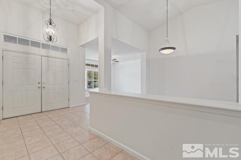 Reno, Nevada, 89502, United States, 4 Bedrooms Bedrooms, ,2 BathroomsBathrooms,Residential,Forsale,1888867