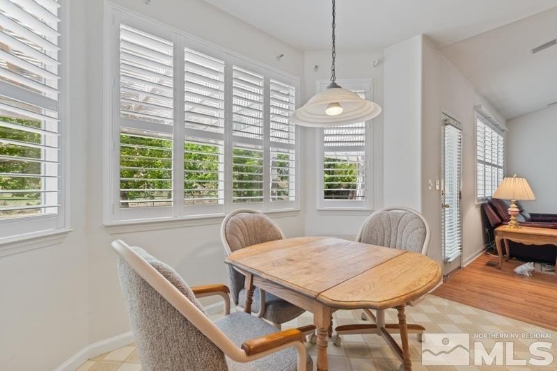 Reno, Nevada, 89502, United States, 4 Bedrooms Bedrooms, ,2 BathroomsBathrooms,Residential,Forsale,1888867