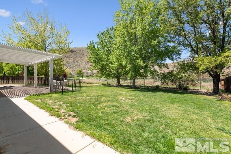 Reno, Nevada, 89502, United States, 4 Bedrooms Bedrooms, ,2 BathroomsBathrooms,Residential,Forsale,1888867