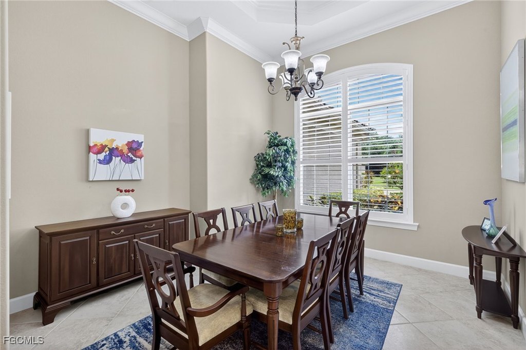 Fort Myers, Florida, 33913, United States, 3 Bedrooms Bedrooms, ,3.5 BathroomsBathrooms,Residential,Forsale,1971917