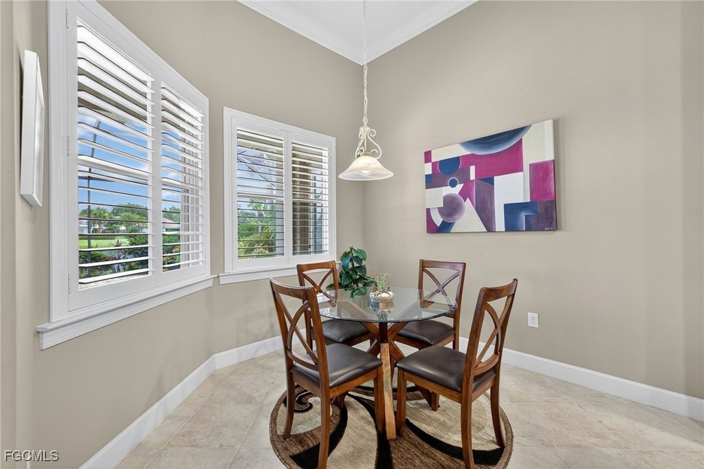 Fort Myers, Florida, 33913, United States, 3 Bedrooms Bedrooms, ,3.5 BathroomsBathrooms,Residential,Forsale,1971917