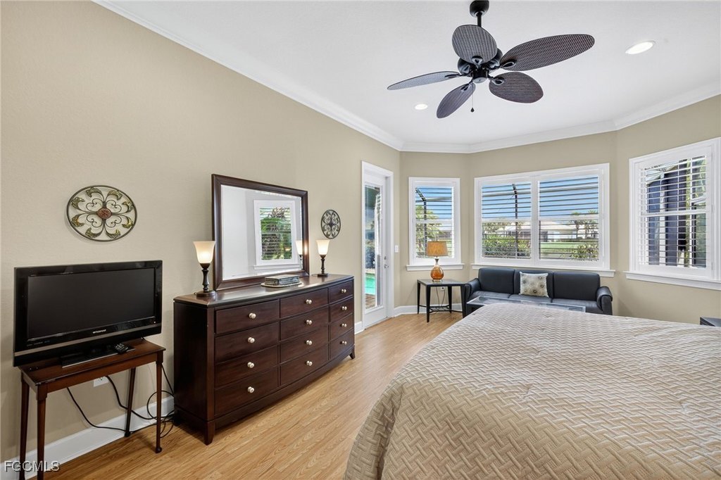 Fort Myers, Florida, 33913, United States, 3 Bedrooms Bedrooms, ,3.5 BathroomsBathrooms,Residential,Forsale,1971917