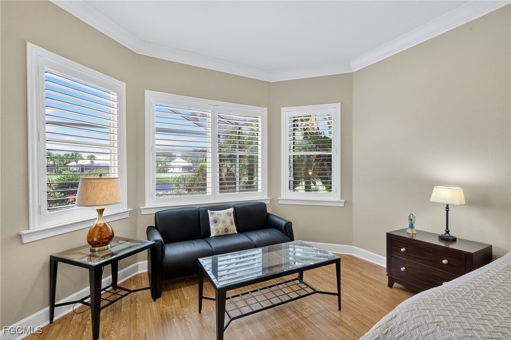 Fort Myers, Florida, 33913, United States, 3 Bedrooms Bedrooms, ,3.5 BathroomsBathrooms,Residential,Forsale,1971917