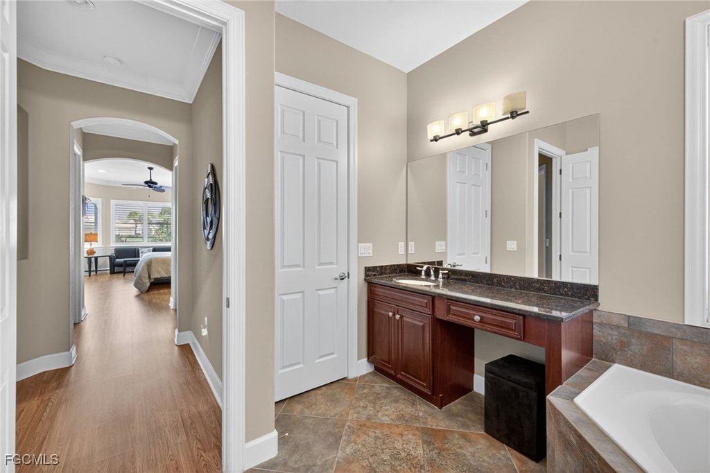 Fort Myers, Florida, 33913, United States, 3 Bedrooms Bedrooms, ,3.5 BathroomsBathrooms,Residential,Forsale,1971917