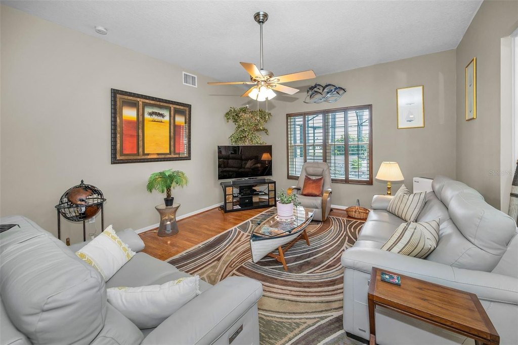 TRINITY, Florida, 34655, United States, 3 Bedrooms Bedrooms, ,2 BathroomsBathrooms,Residential,Forsale,1919161