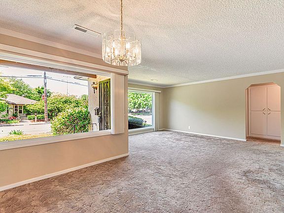 Santa Rosa, California, 95403, United States, 3 Bedrooms Bedrooms, ,1 BathroomBathrooms,Residential,Forsale,1918974