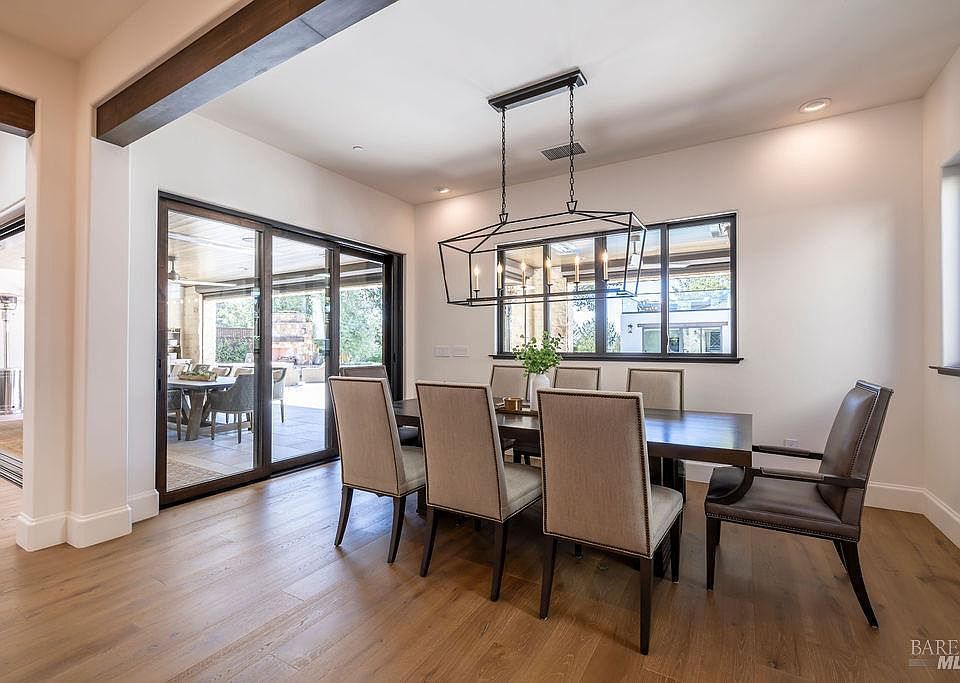 Santa Rosa, California, 95404, United States, 4 Bedrooms Bedrooms, ,6 BathroomsBathrooms,Residential,Forsale,1918981