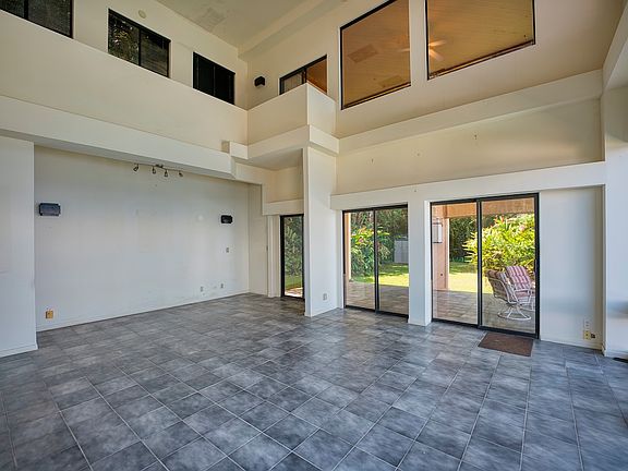 Laupahoehoe, Hawaii, 96764, United States, 3 Bedrooms Bedrooms, ,3 BathroomsBathrooms,Residential,Forsale,1972276