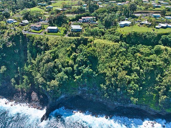 Laupahoehoe, Hawaii, 96764, United States, 3 Bedrooms Bedrooms, ,3 BathroomsBathrooms,Residential,Forsale,1972276