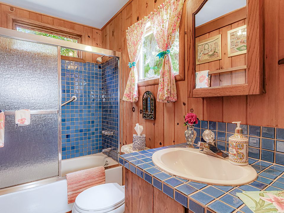 Volcano, Hawaii, 96785, United States, 3 Bedrooms Bedrooms, ,2 BathroomsBathrooms,Residential,Forsale,1929307